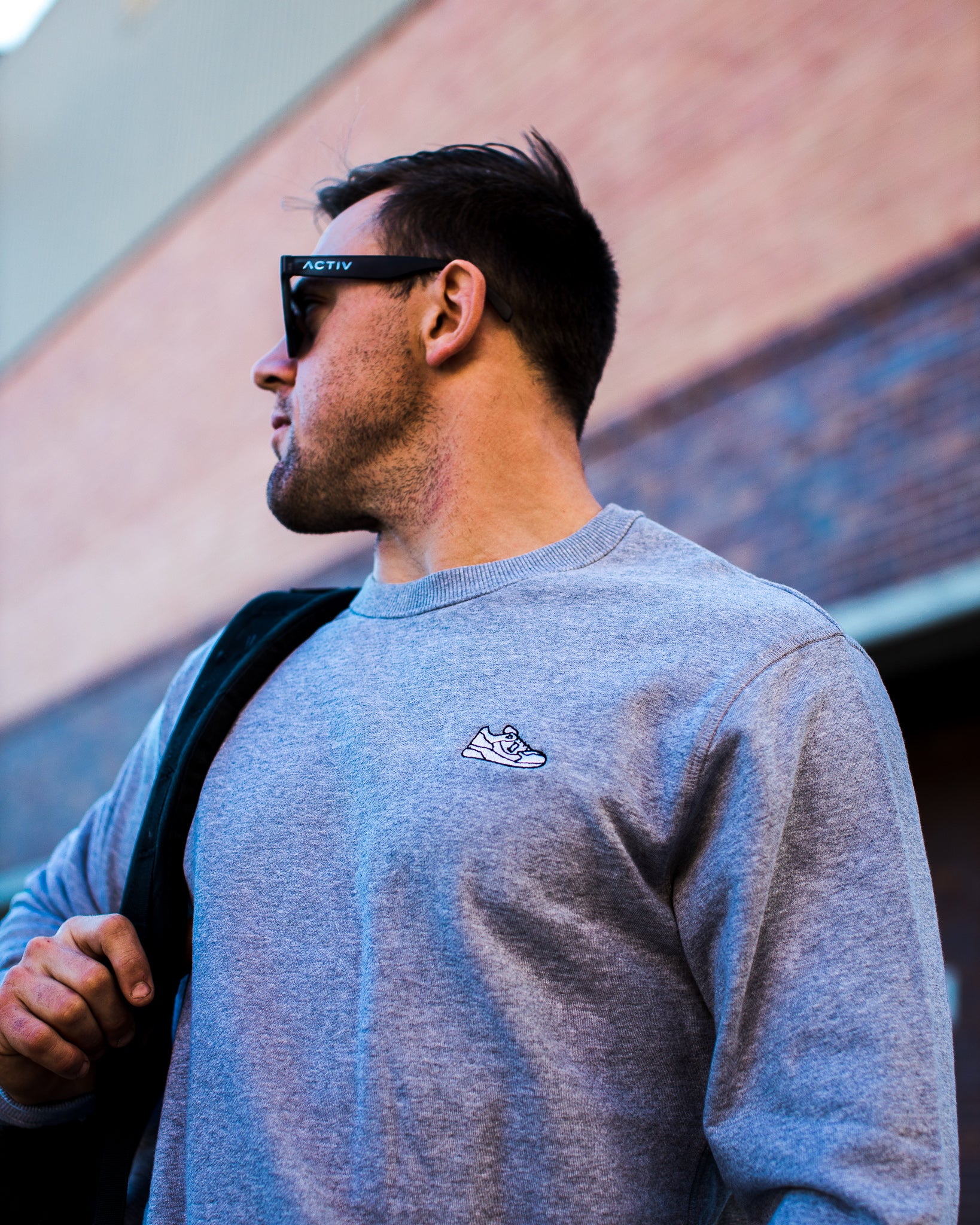 Products – Dad Hours