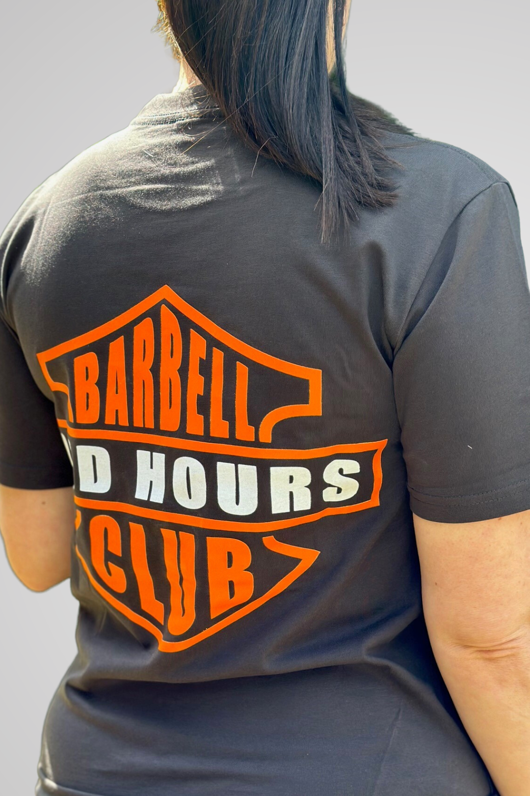 BarbellCLub4.png