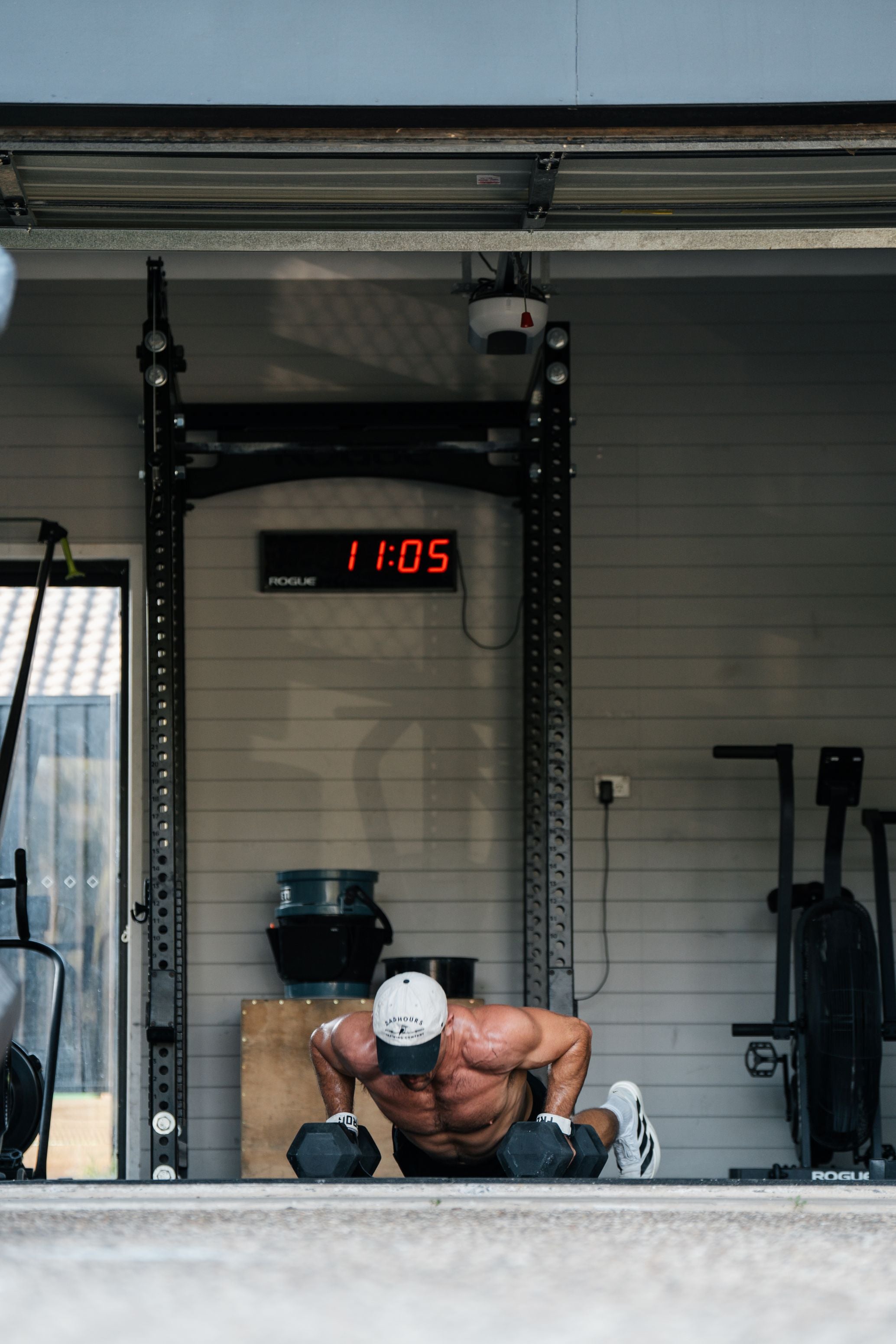 Brandon_home_gym_3a7af14a-0f81-439f-9426-2f00d5a88131.jpg