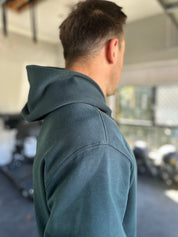 Unisex CC Hoodie