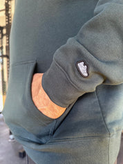 Unisex CC Hoodie
