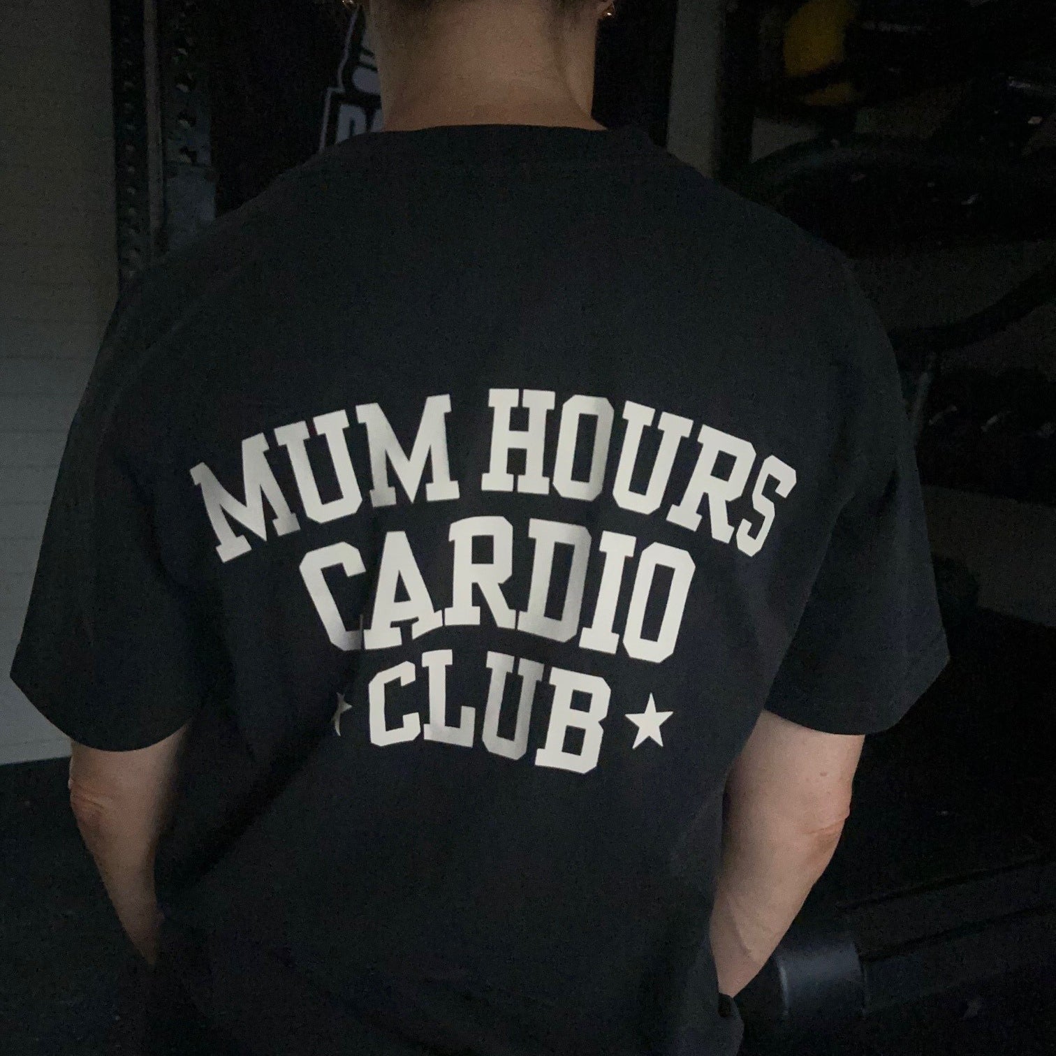 CCMum2.jpg