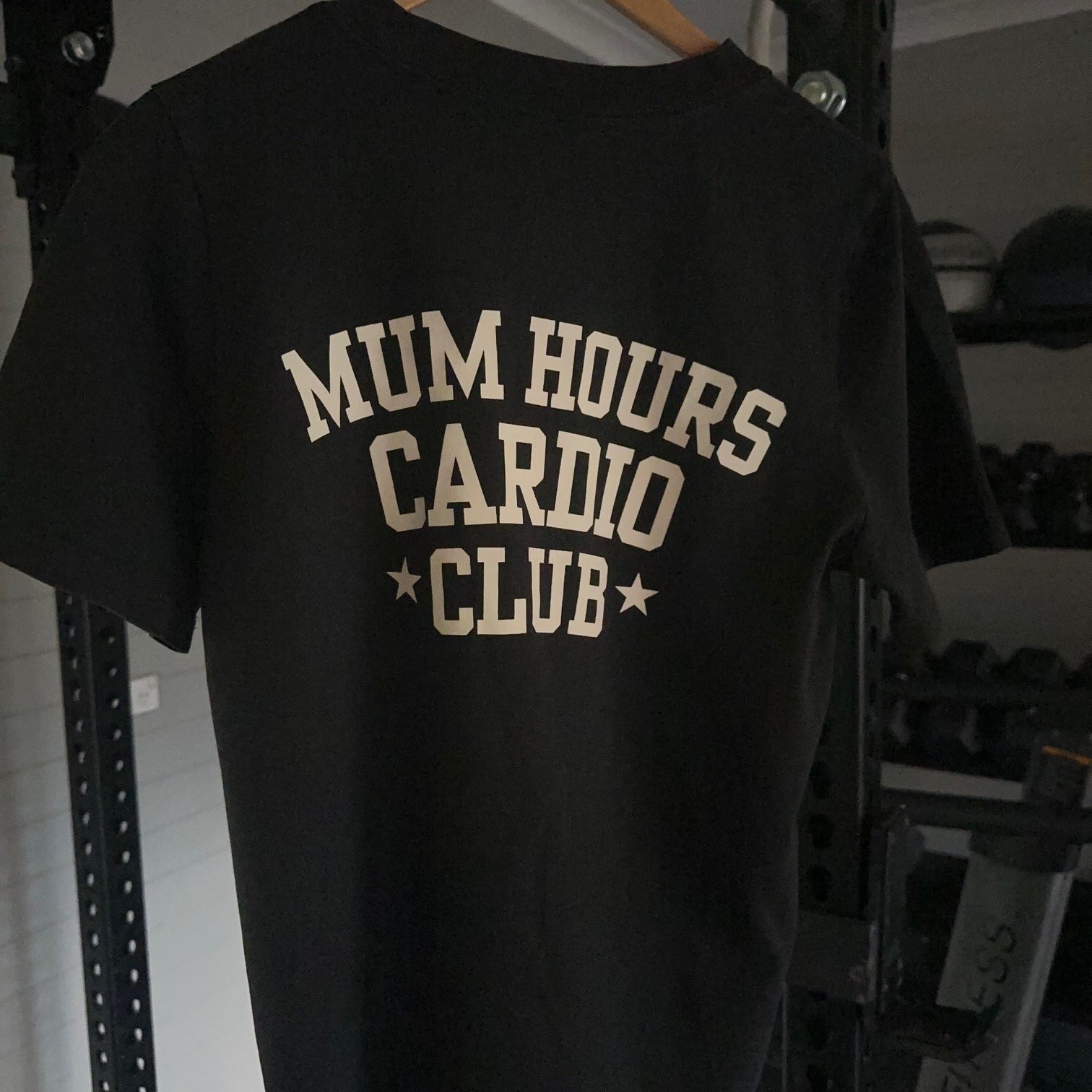 CCMum3.jpg
