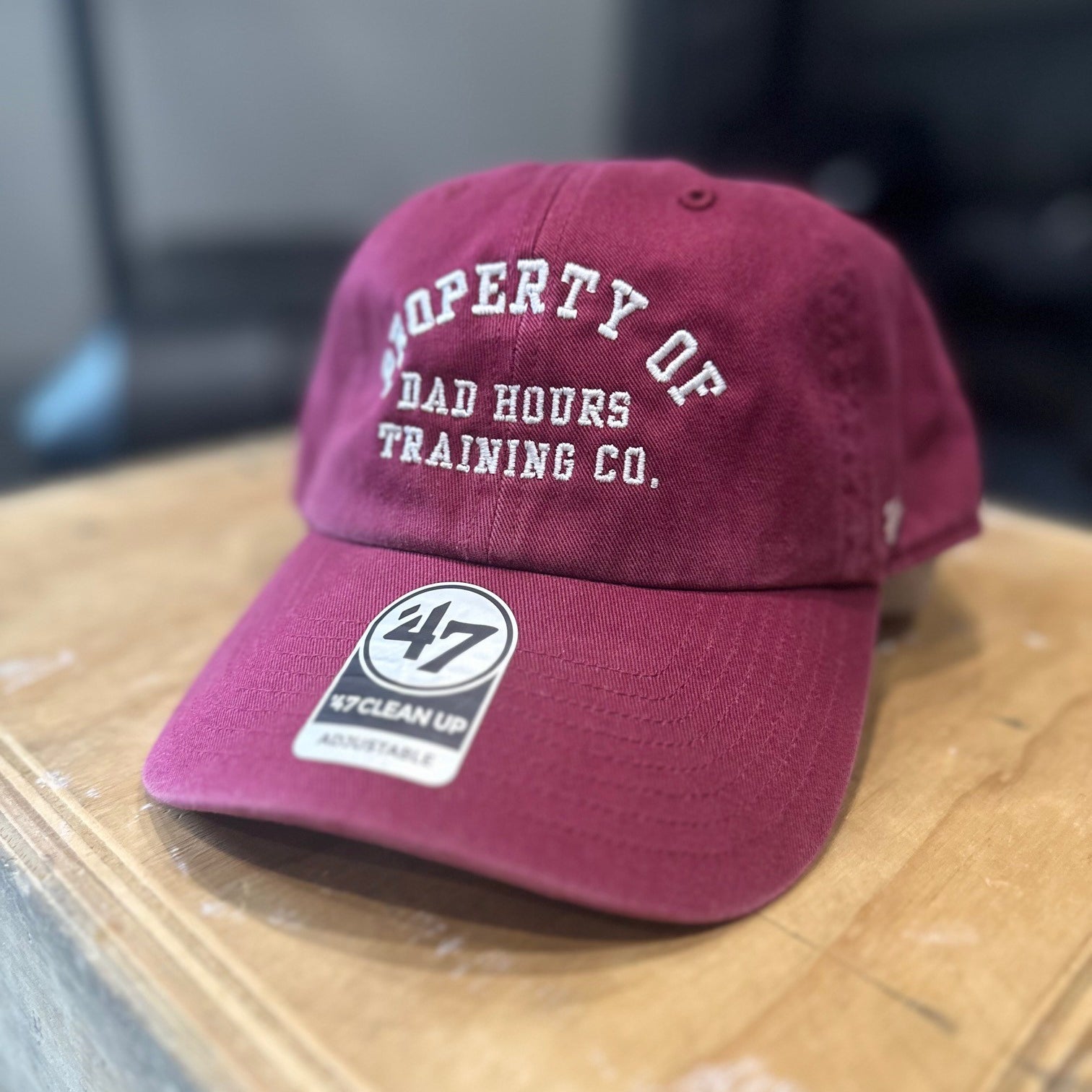 Cardinalhat1.jpg
