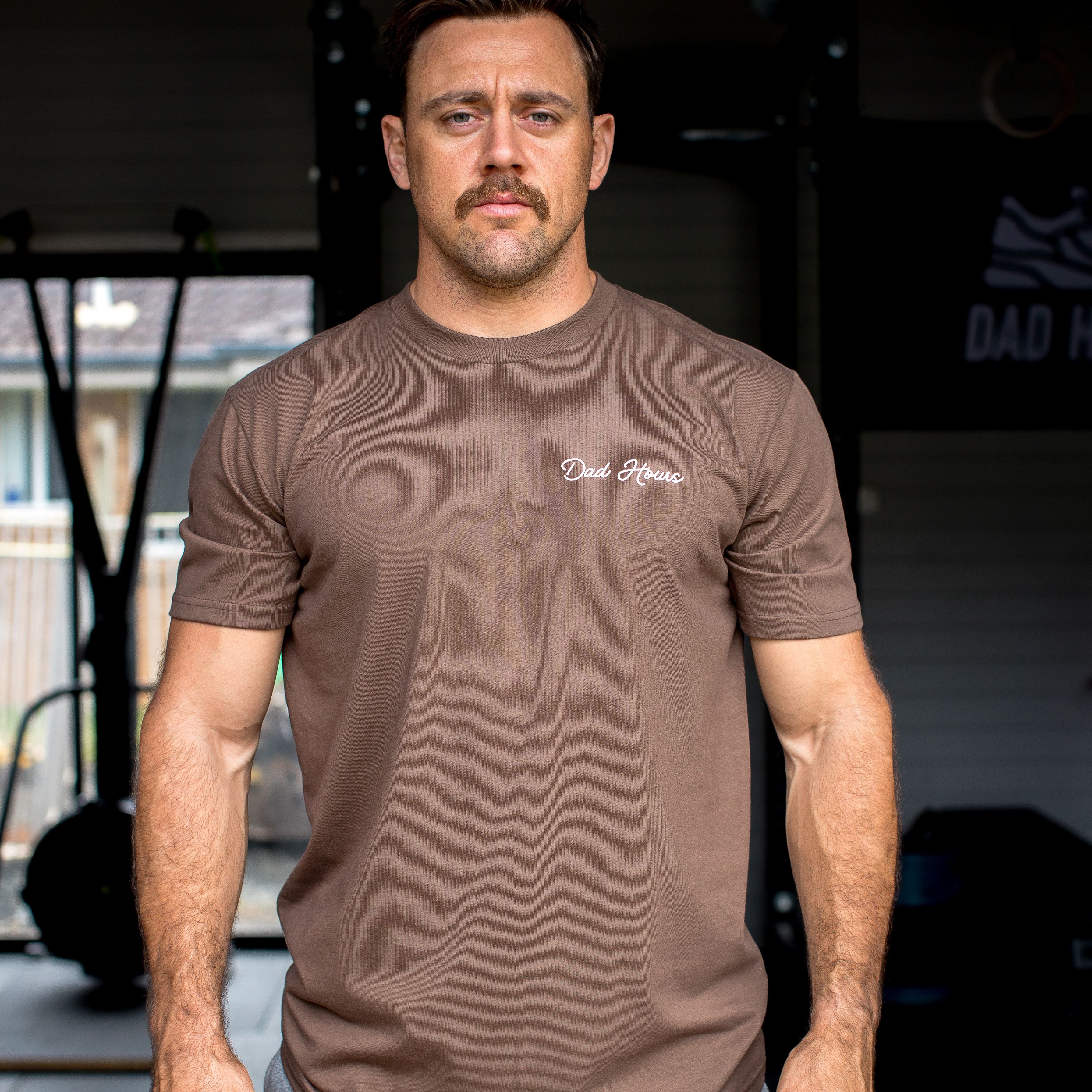 Cowboytee_6587c585-c90a-4a3b-853a-4218cac0af37.jpg