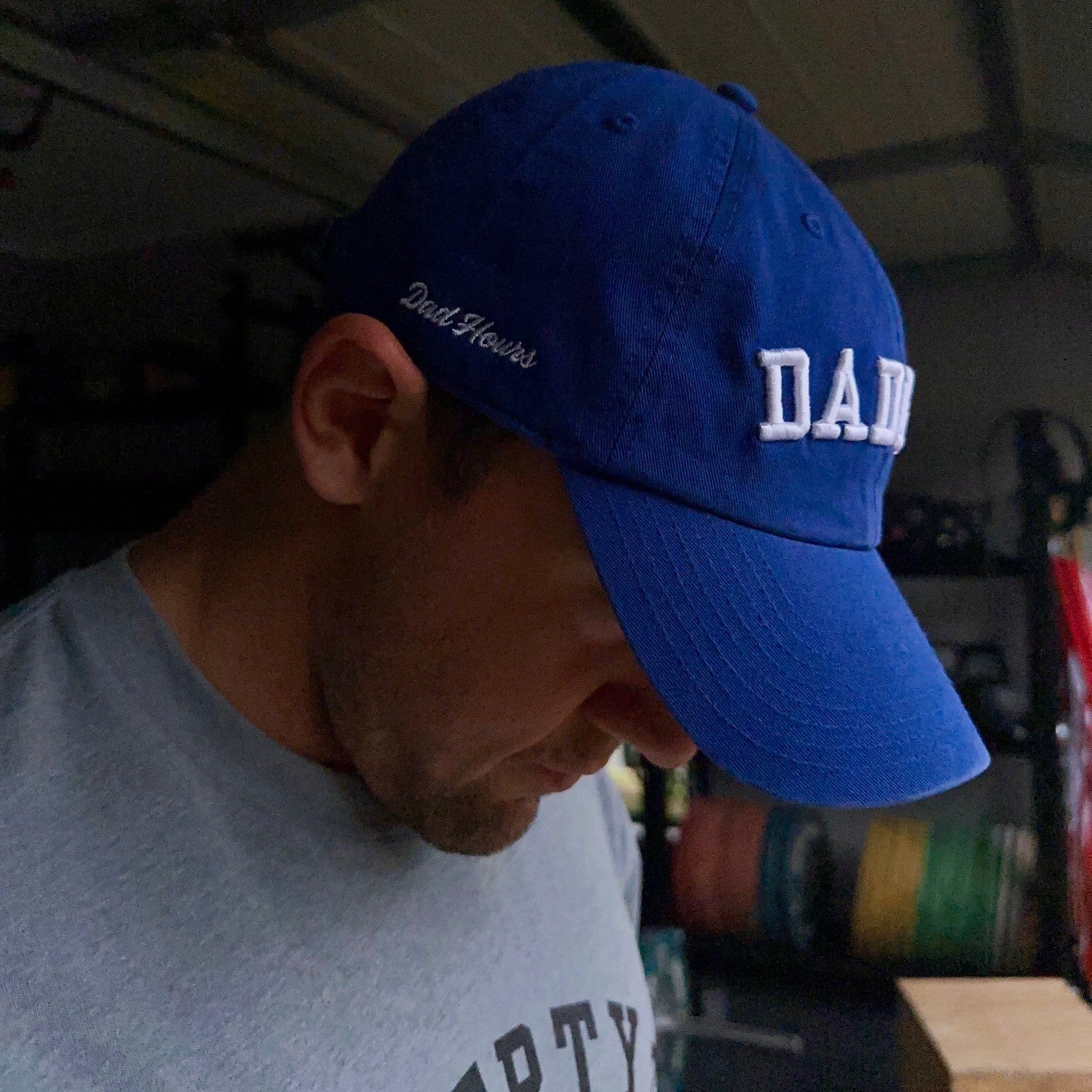 DBDadCaproyalblue1.jpg