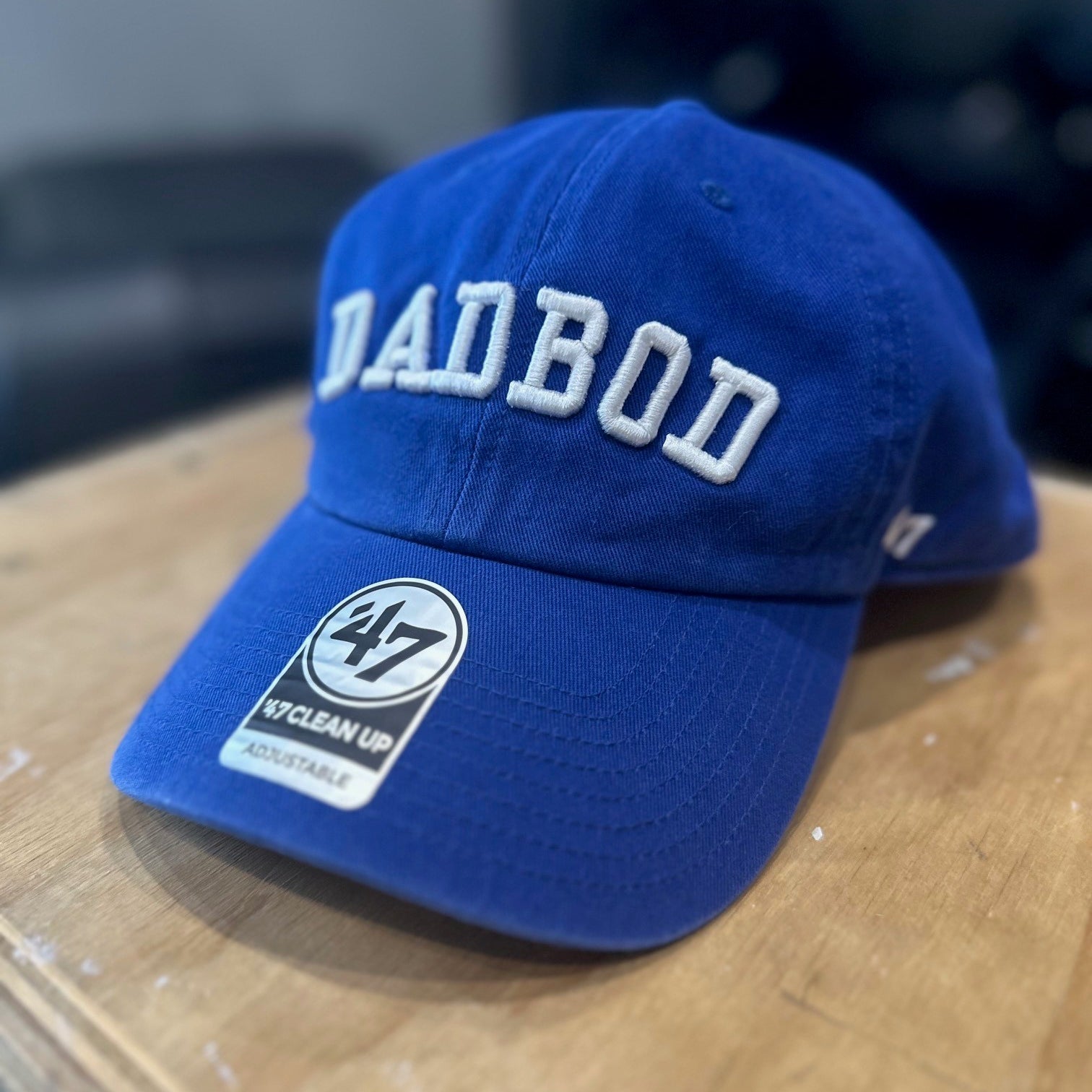DBDadCaproyalblue3.jpg