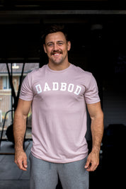 DB Tee Torian Pro Edition