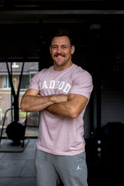 DB Tee Torian Pro Edition