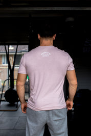 DB Tee Torian Pro Edition
