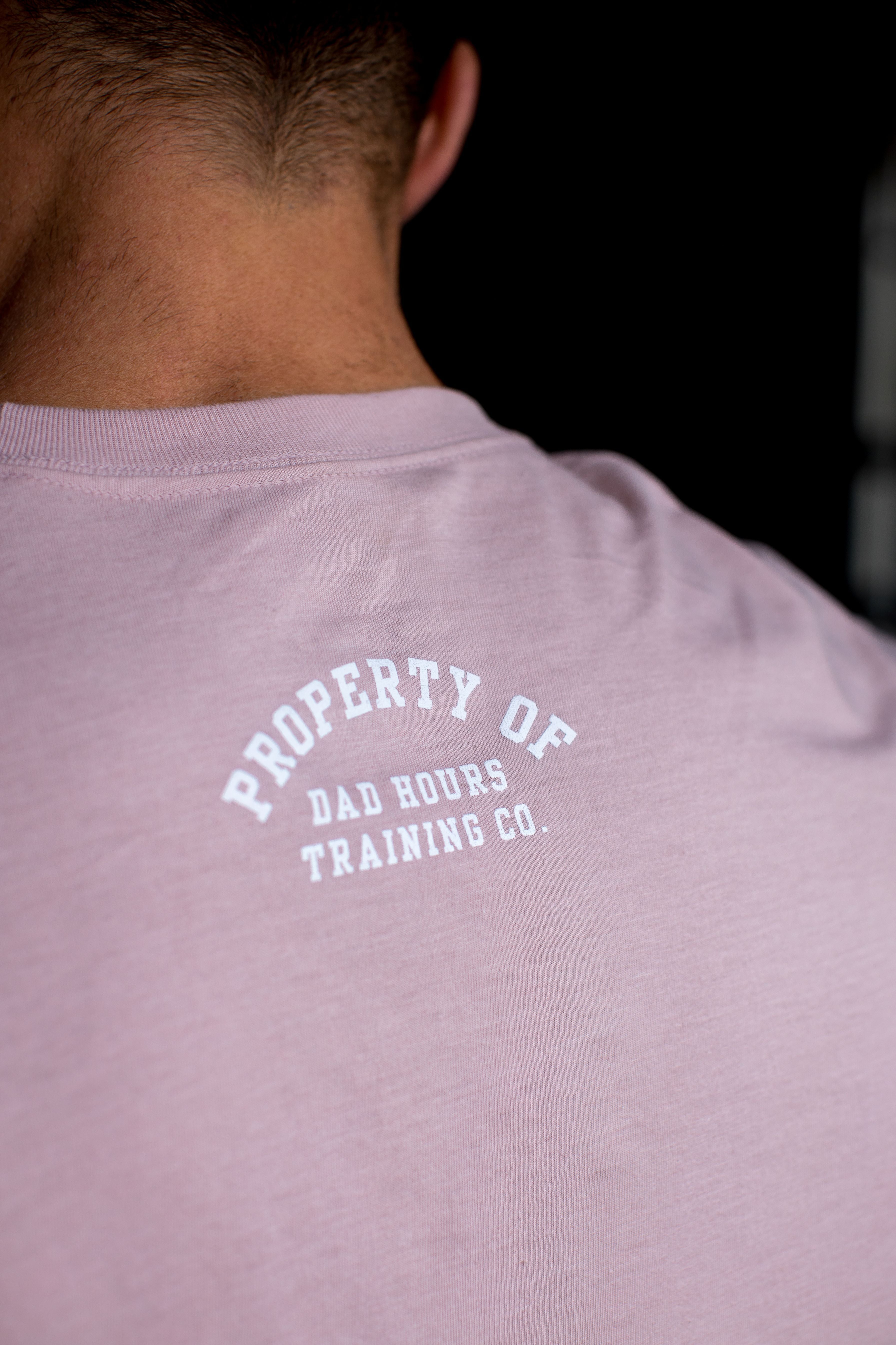 DB Tee Torian Pro Edition