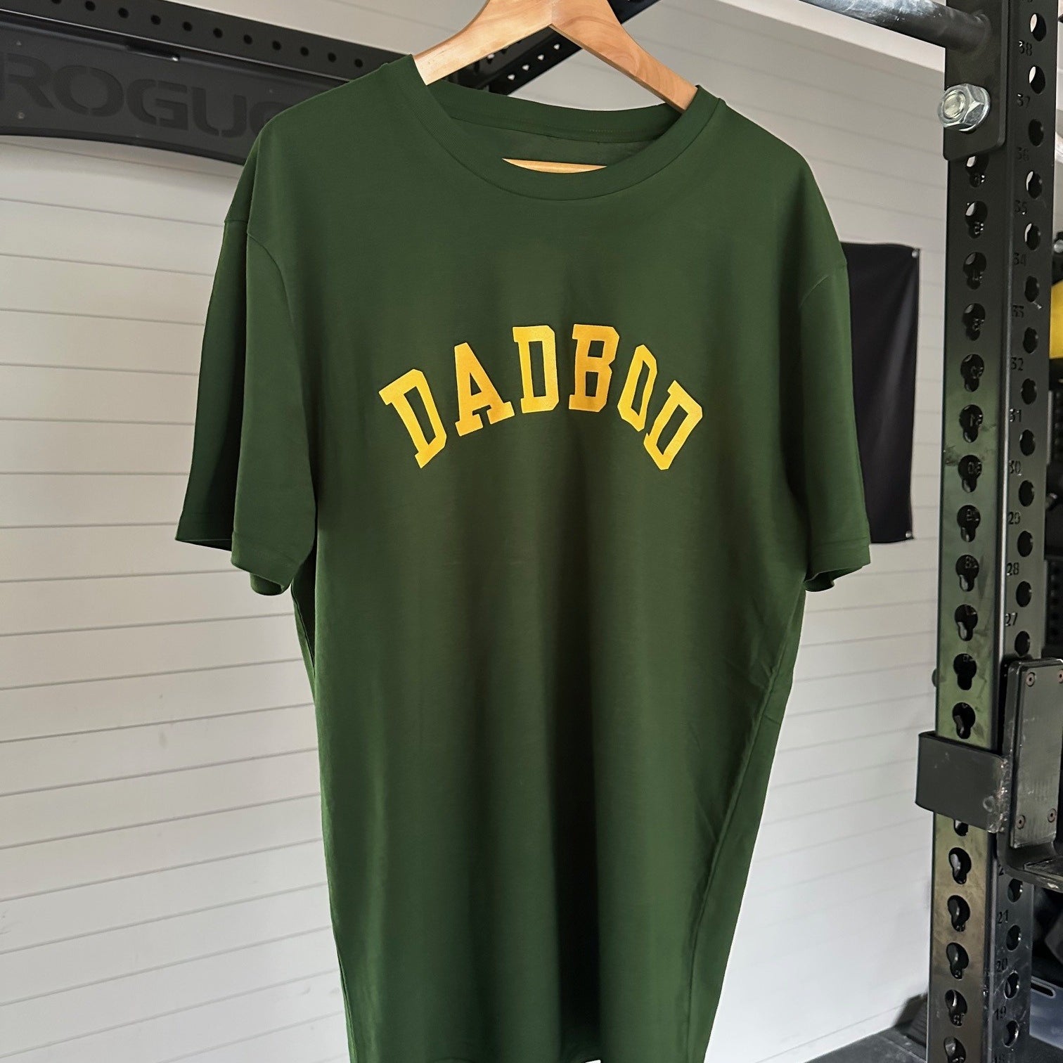 DBteegreen3-Copy.jpg