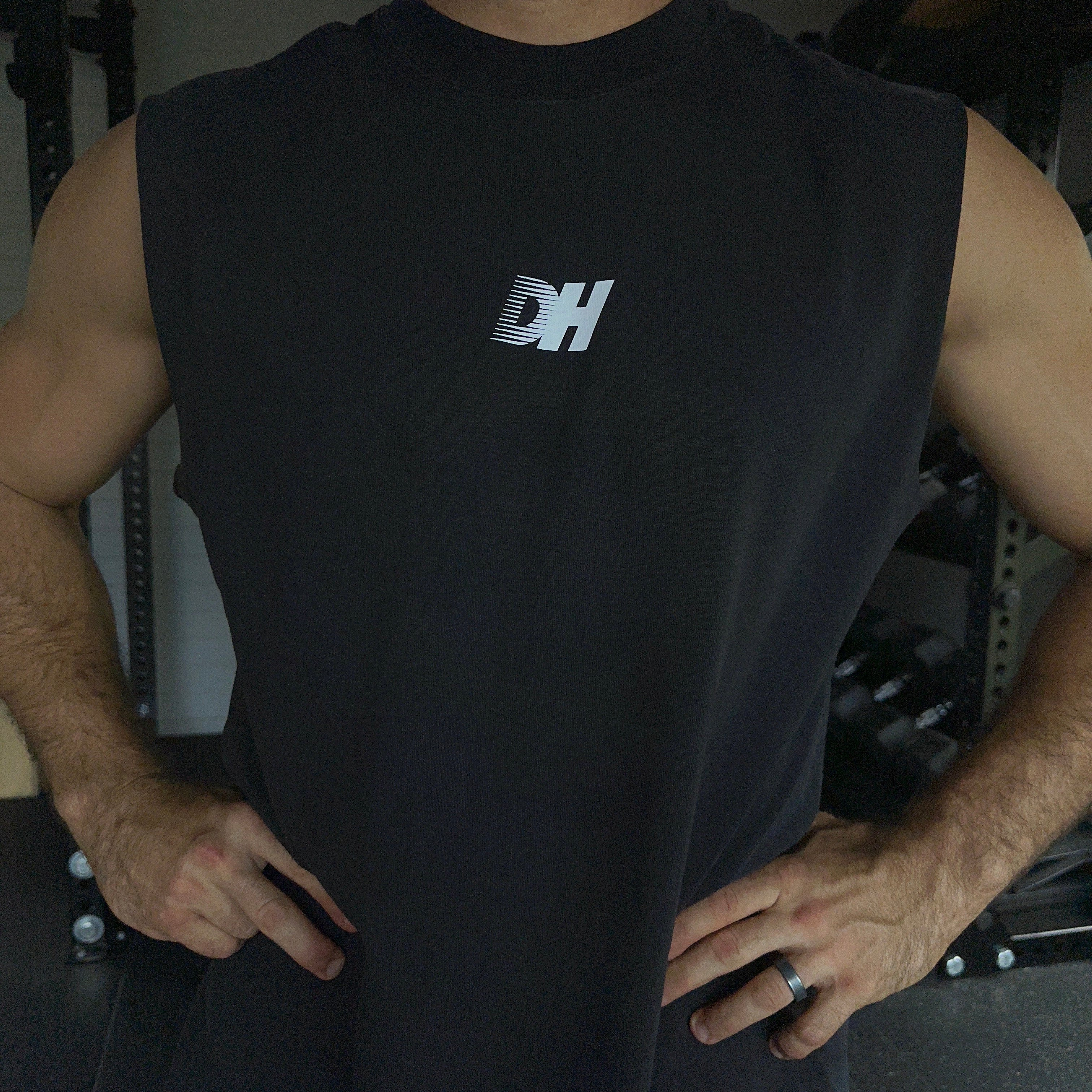 DHBlackonBlack1.jpg