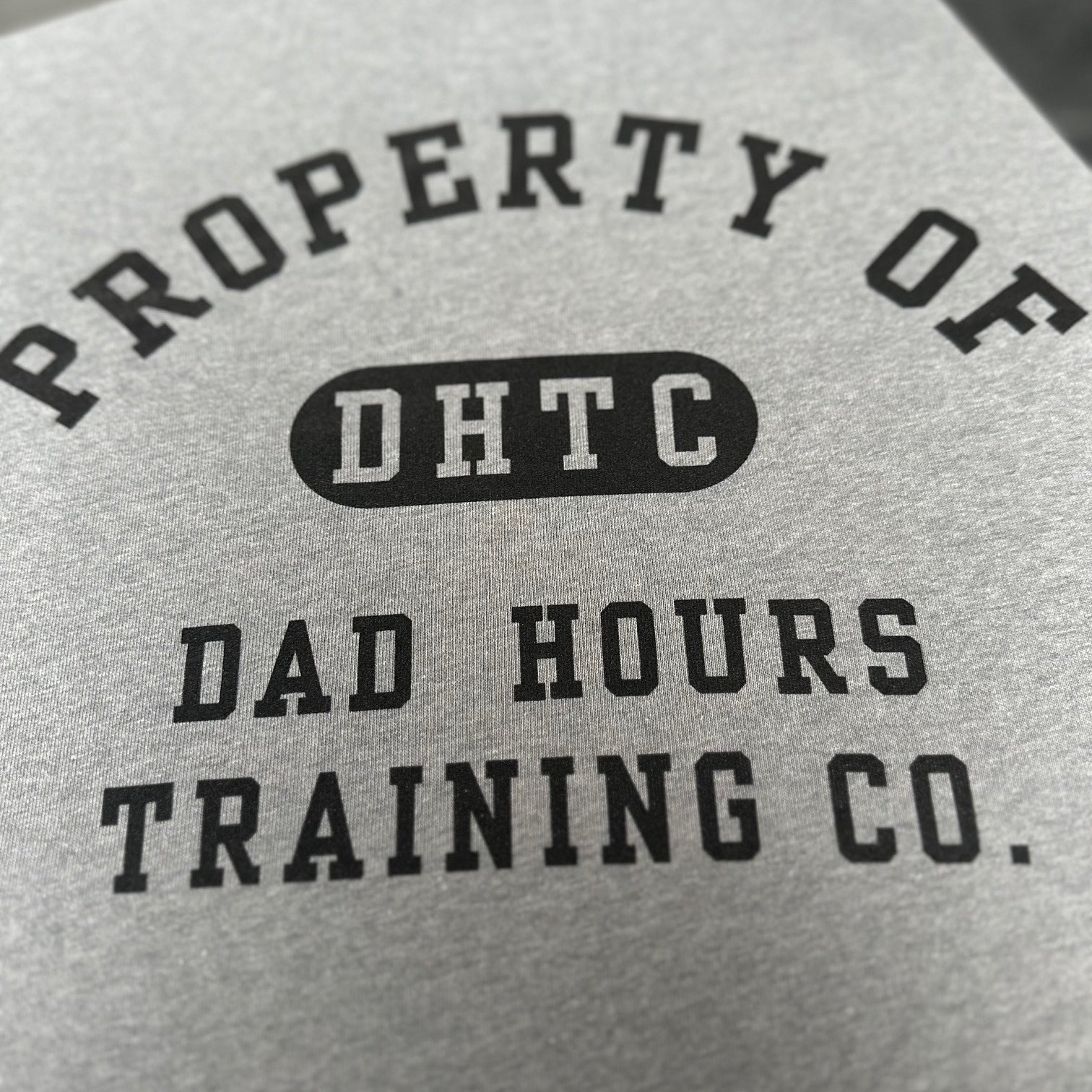 DHTC4.jpg