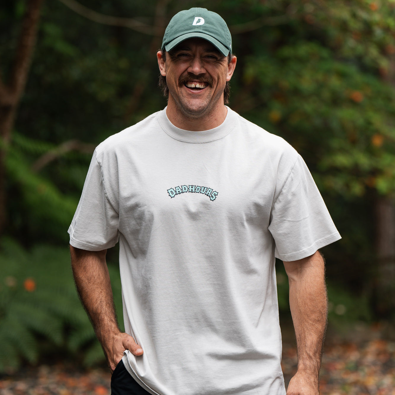 DSC06812.jpg