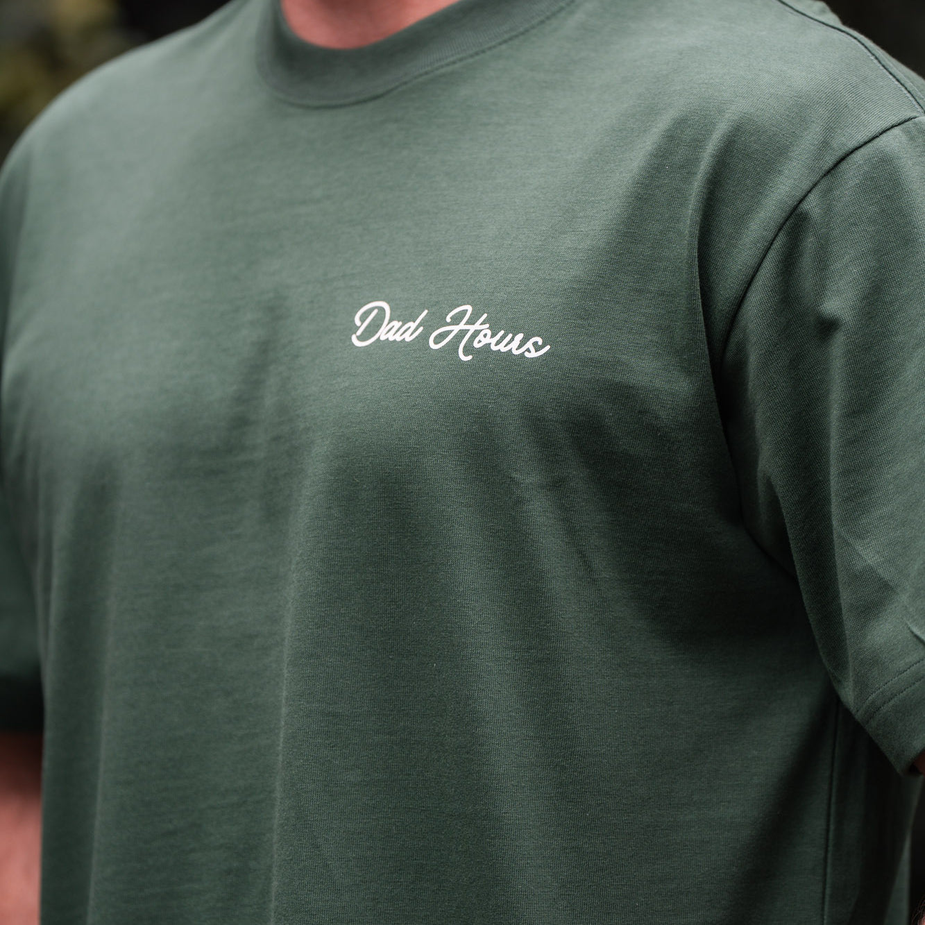 DSC06822.jpg