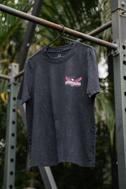 Women's Comfort Heavy Tee SW-Eagle