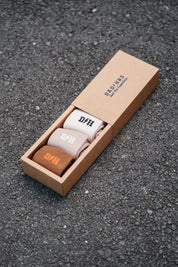 DH Sock Pack
