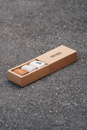 DH Sock Pack