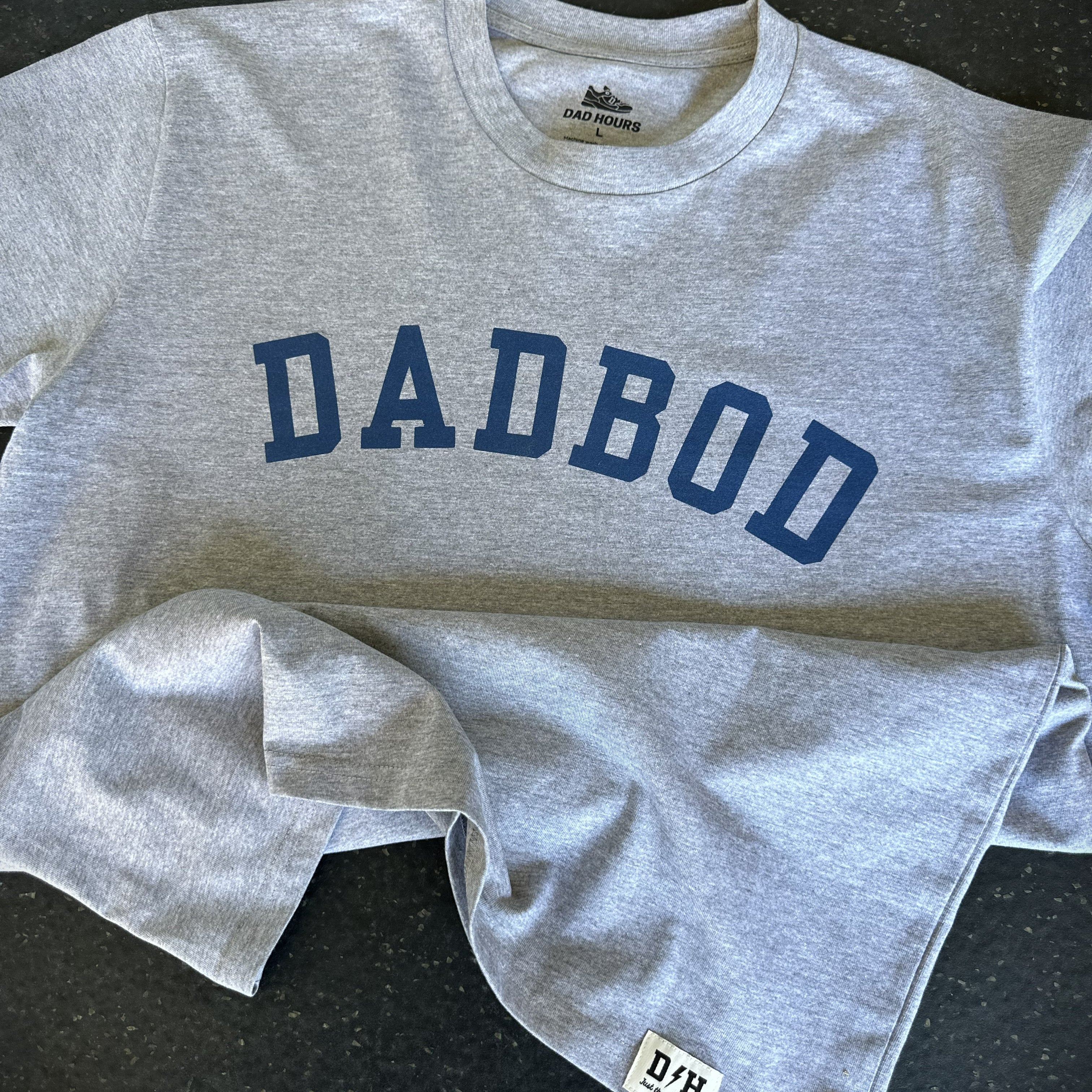 DadBod1.jpg