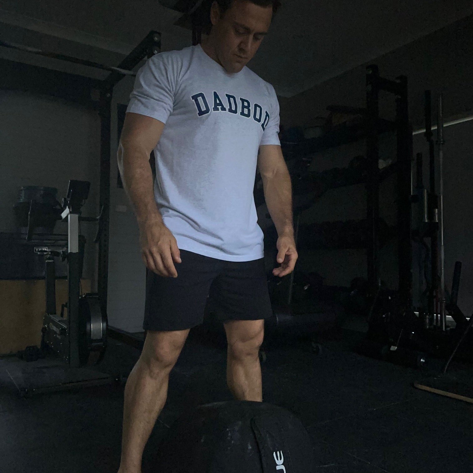 DadBodGrey1.jpg