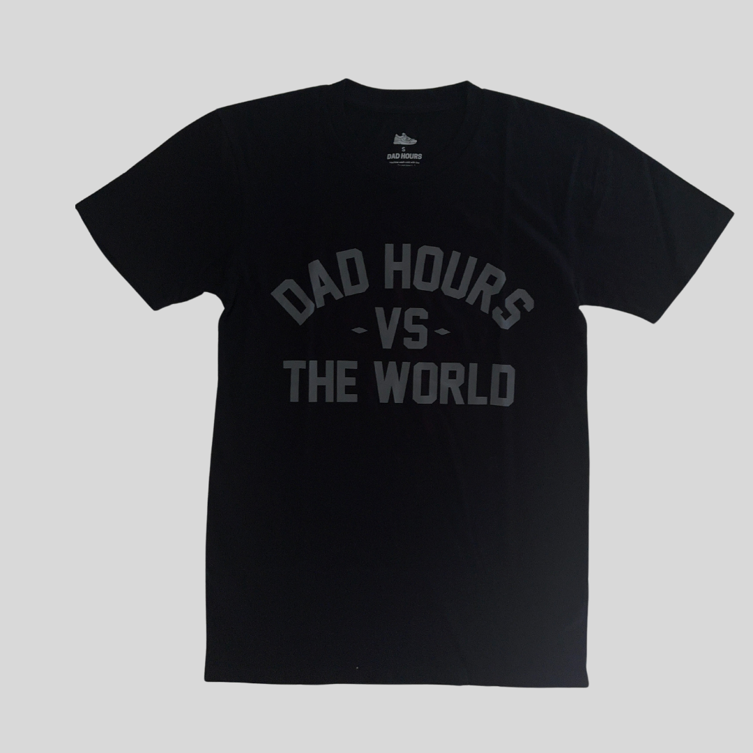 DadHoursvstheworld4.png