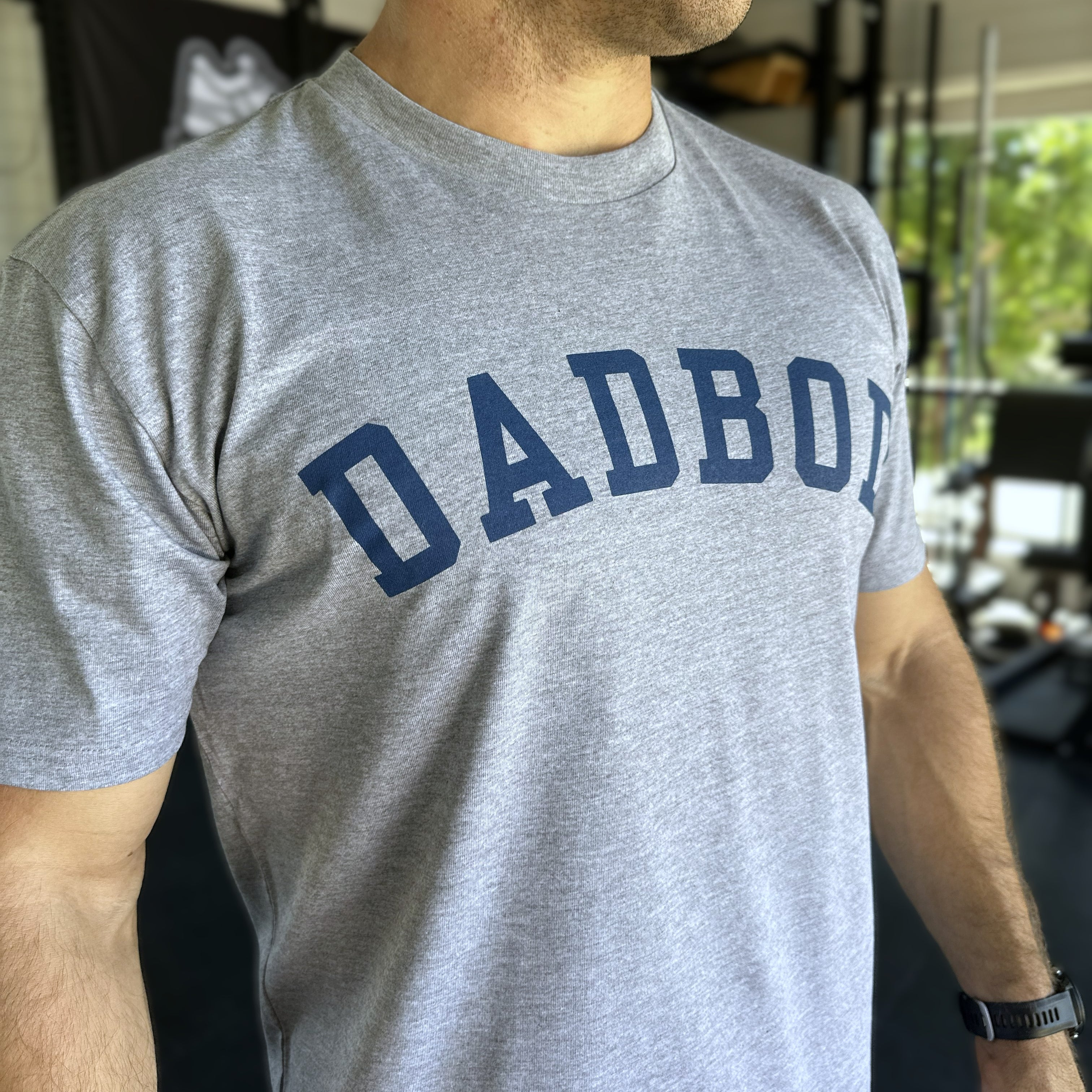 Dadbod4.jpg