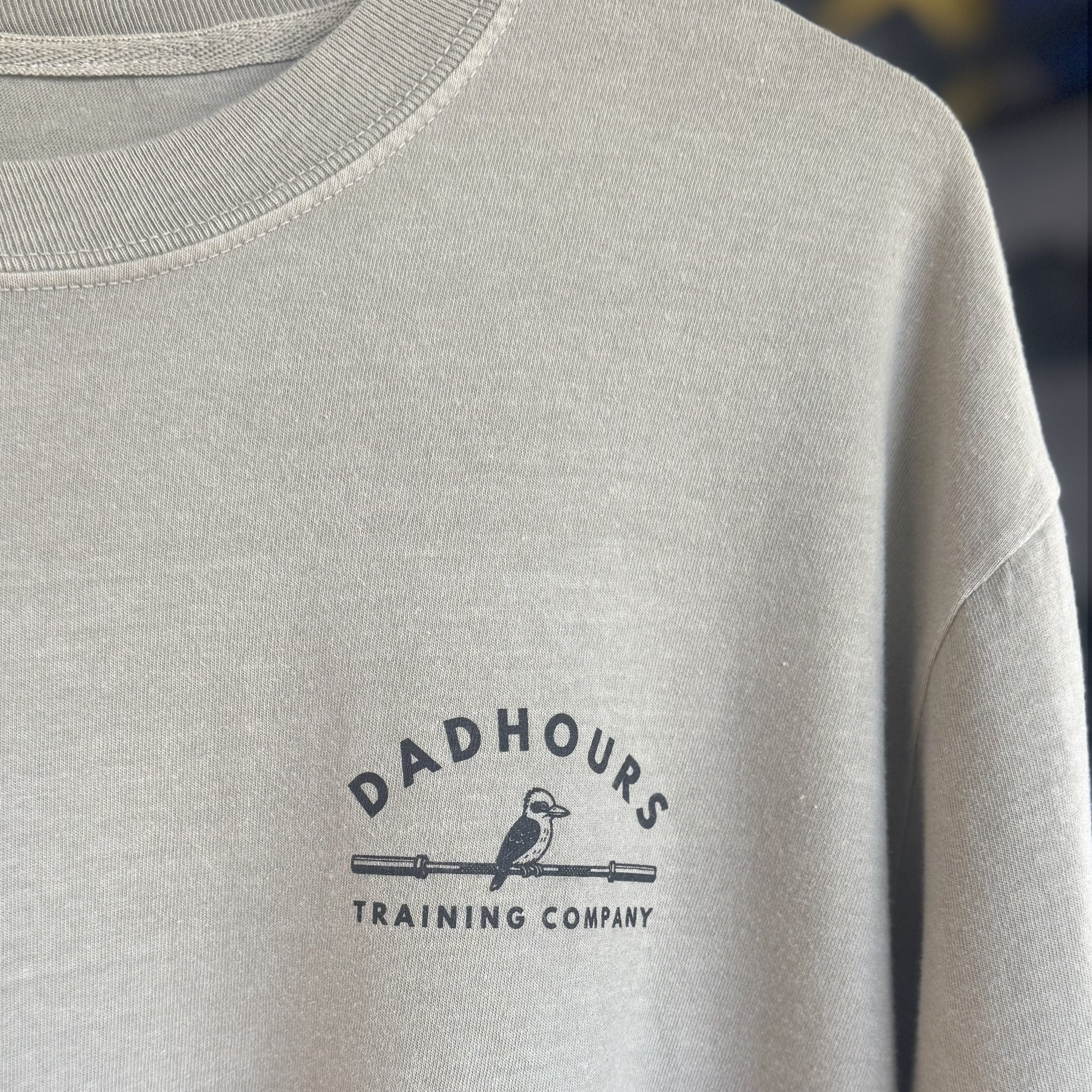 EarlyBirdKhaki1.jpg