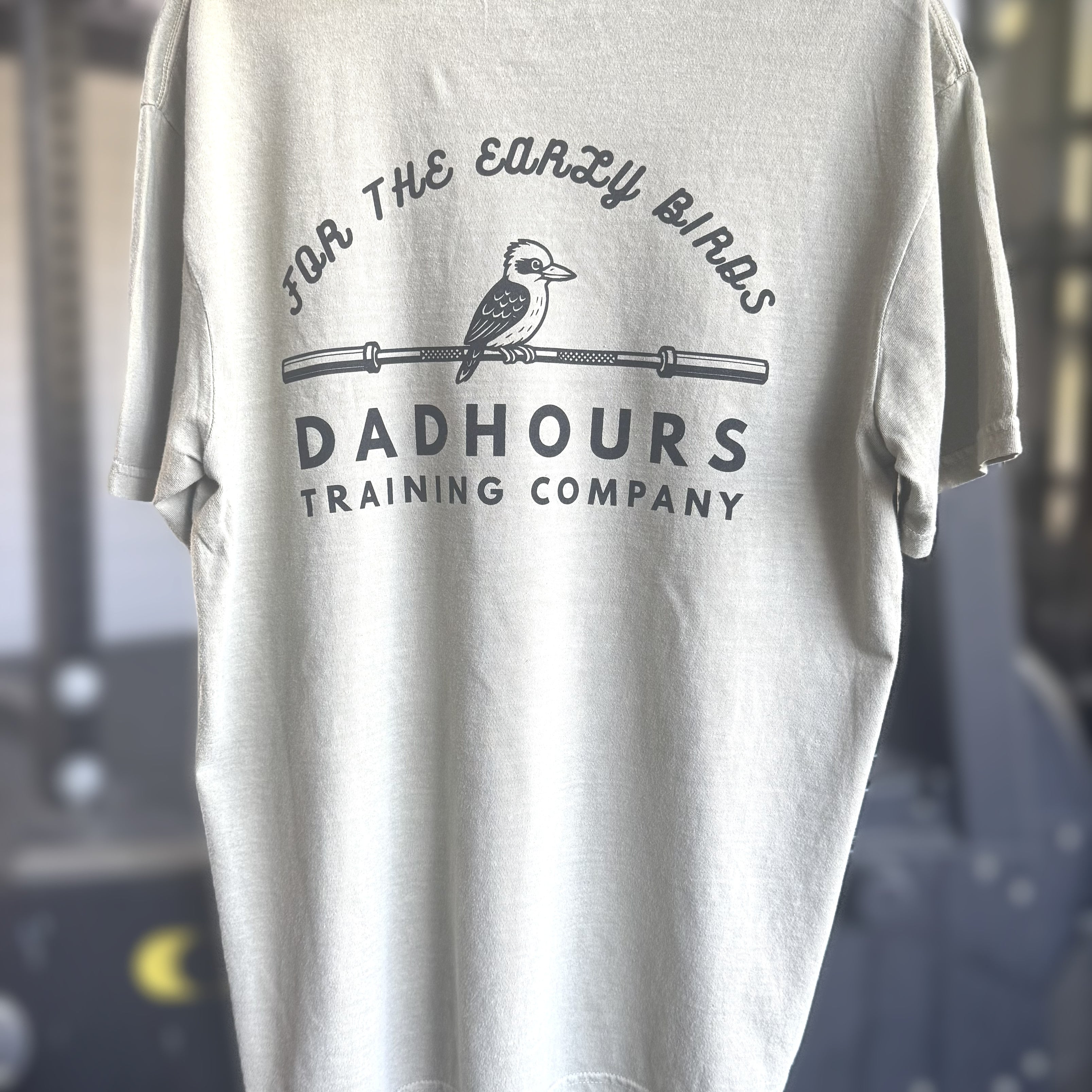 Early_bird_tee_khaki_4.jpg