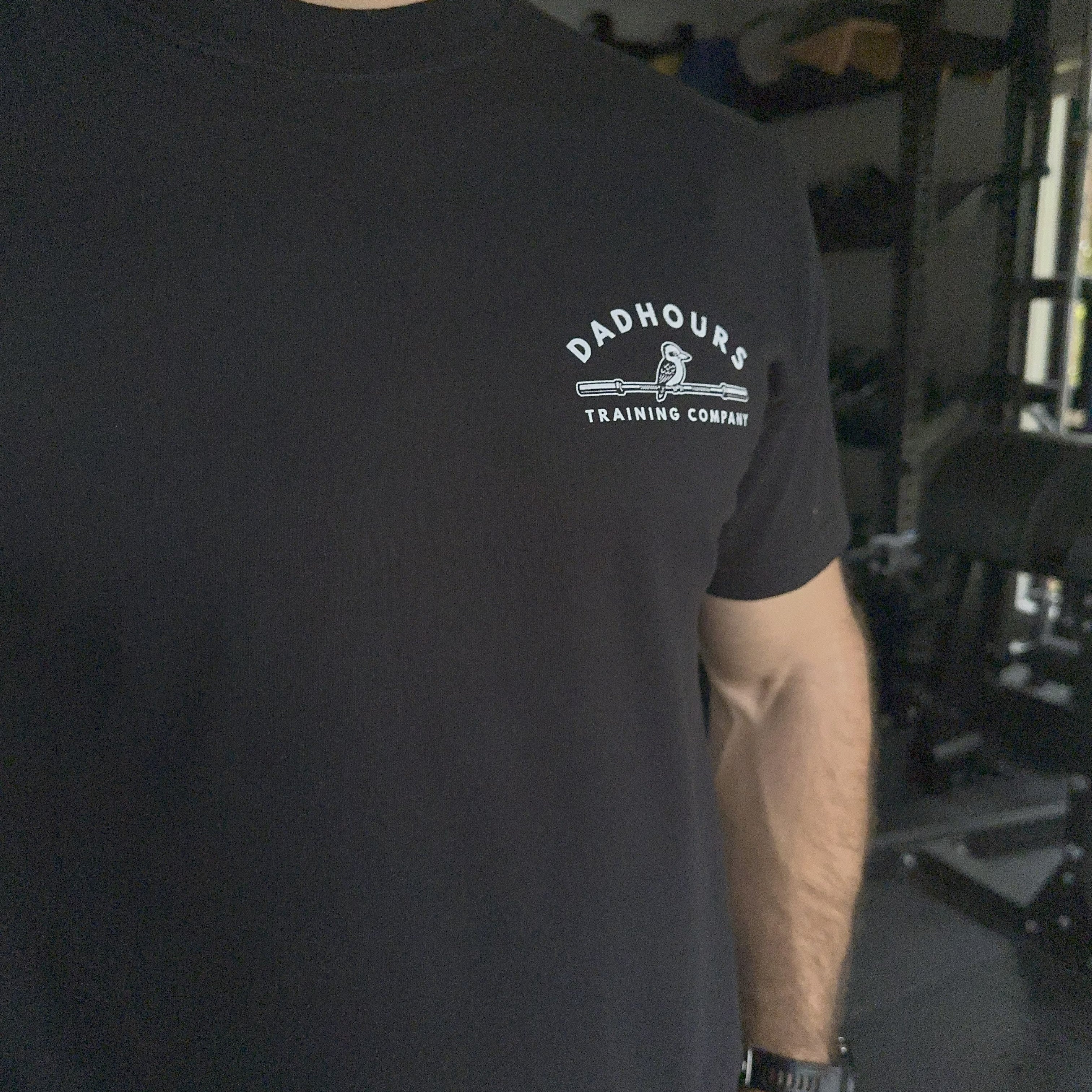 Earlybirdteeblack1.jpg