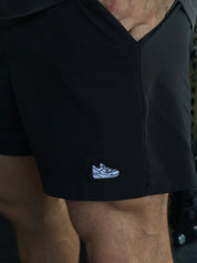 OG Active short