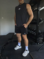 OG Active short