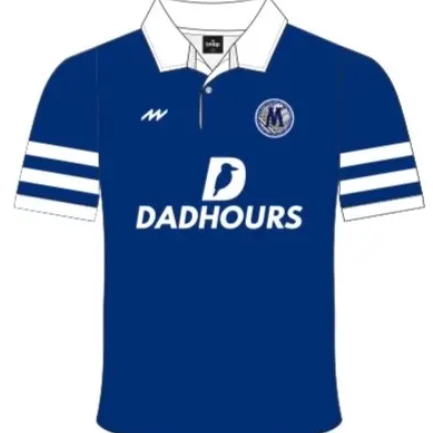Jersey1.png