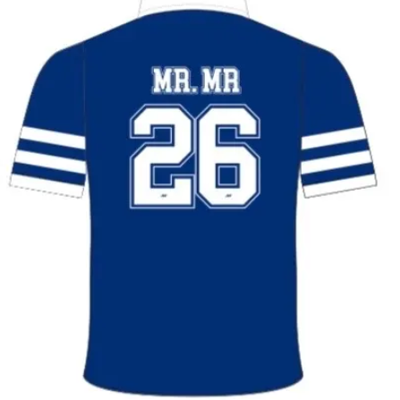 Jersey2.png