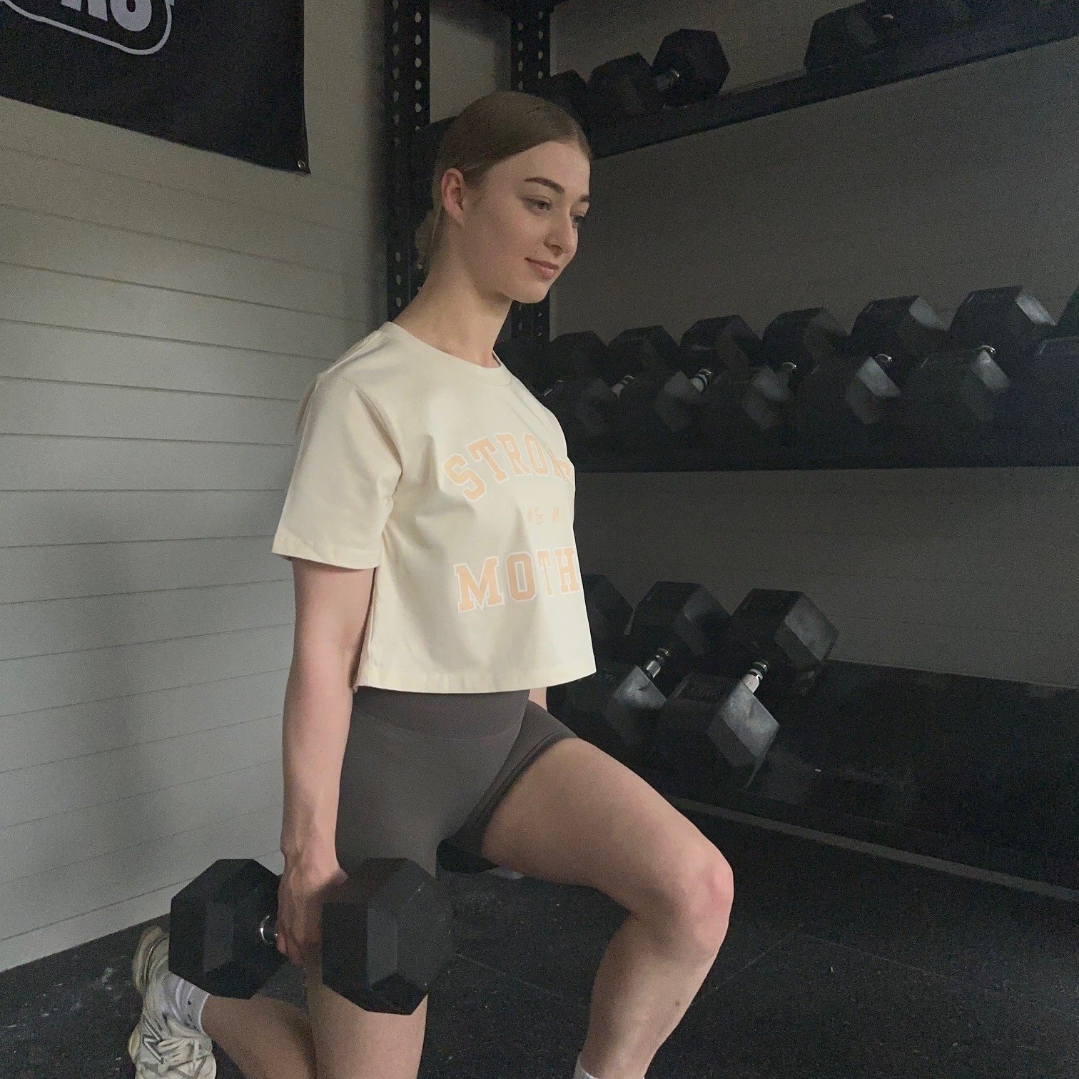 MHCrop1.jpg