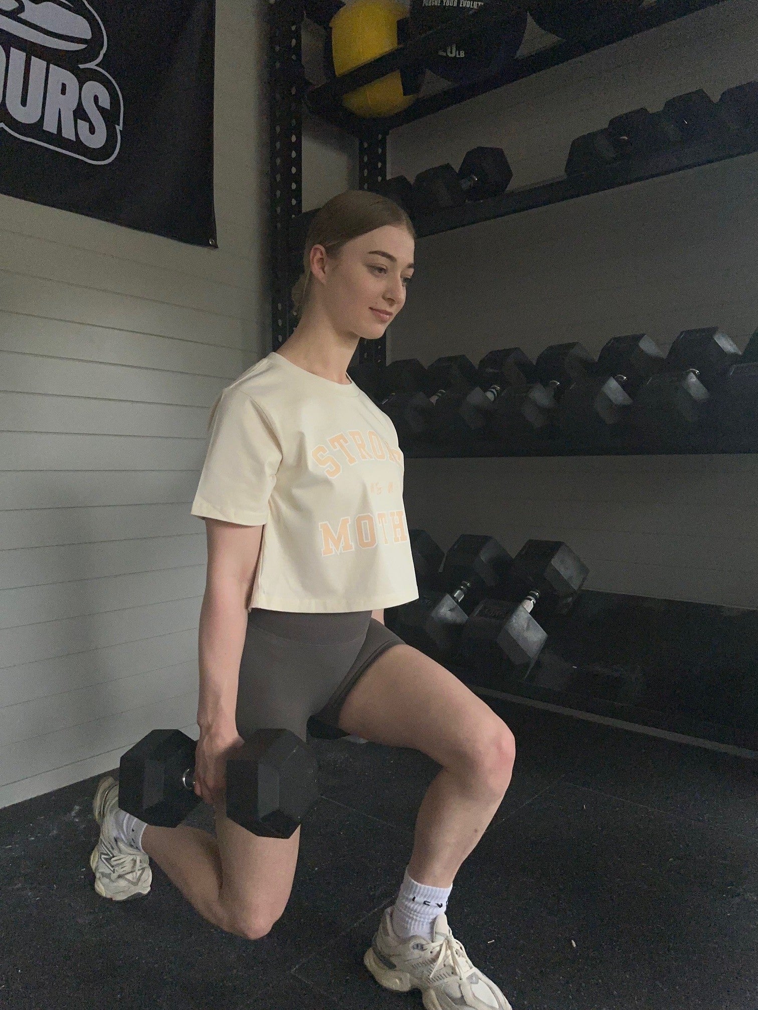 MH Crop