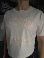 MH Crop