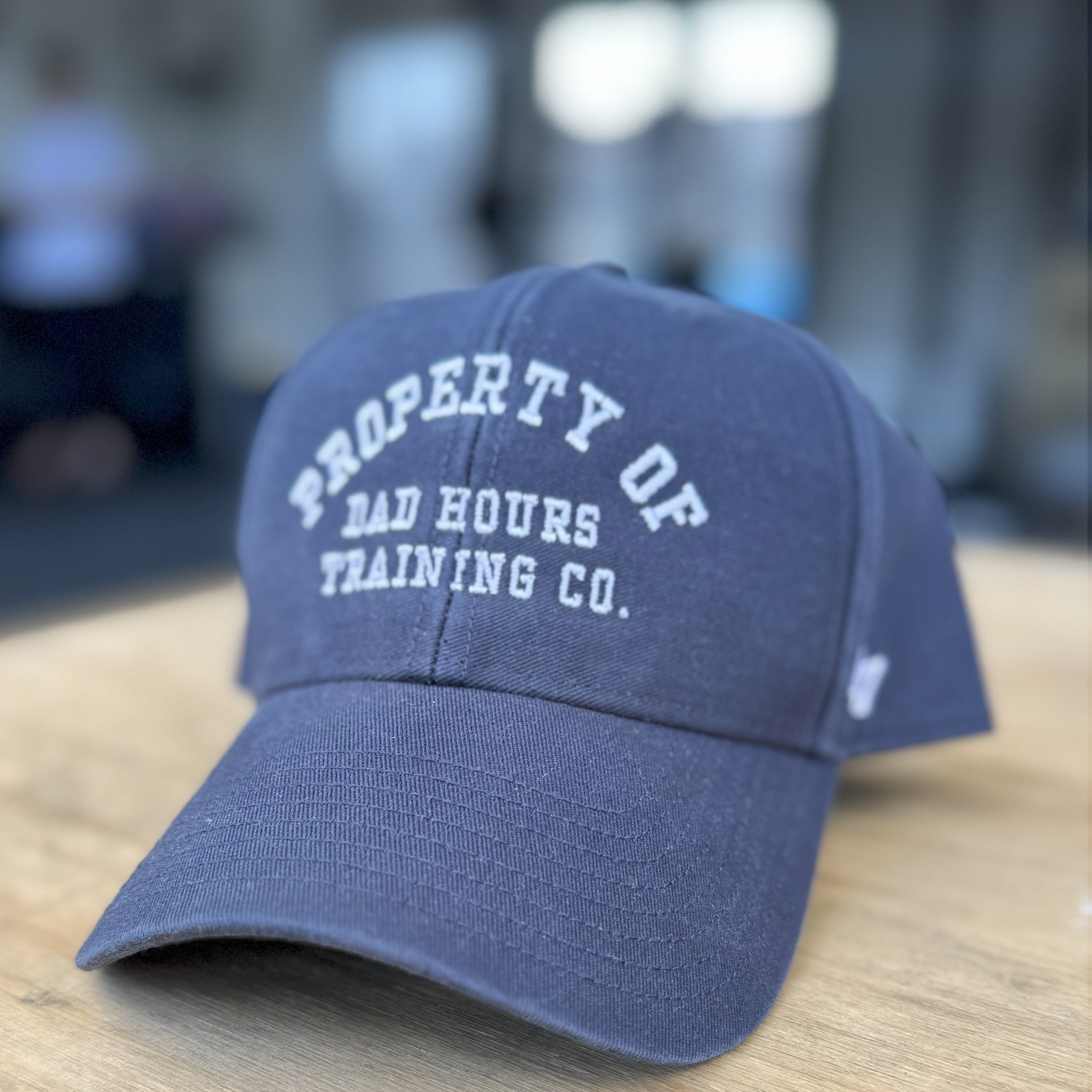 PropertyofDadHourscapnavy1_68650984-538c-4bb8-9155-d134715f9432.jpg