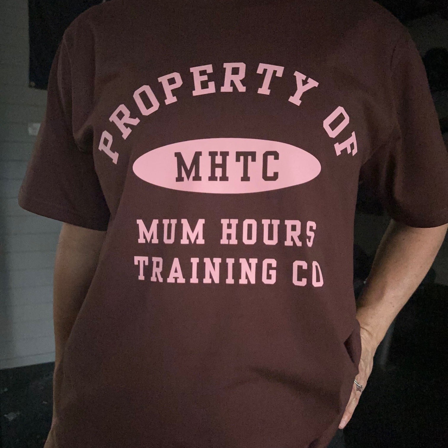PropertyofMumHourstee1.jpg
