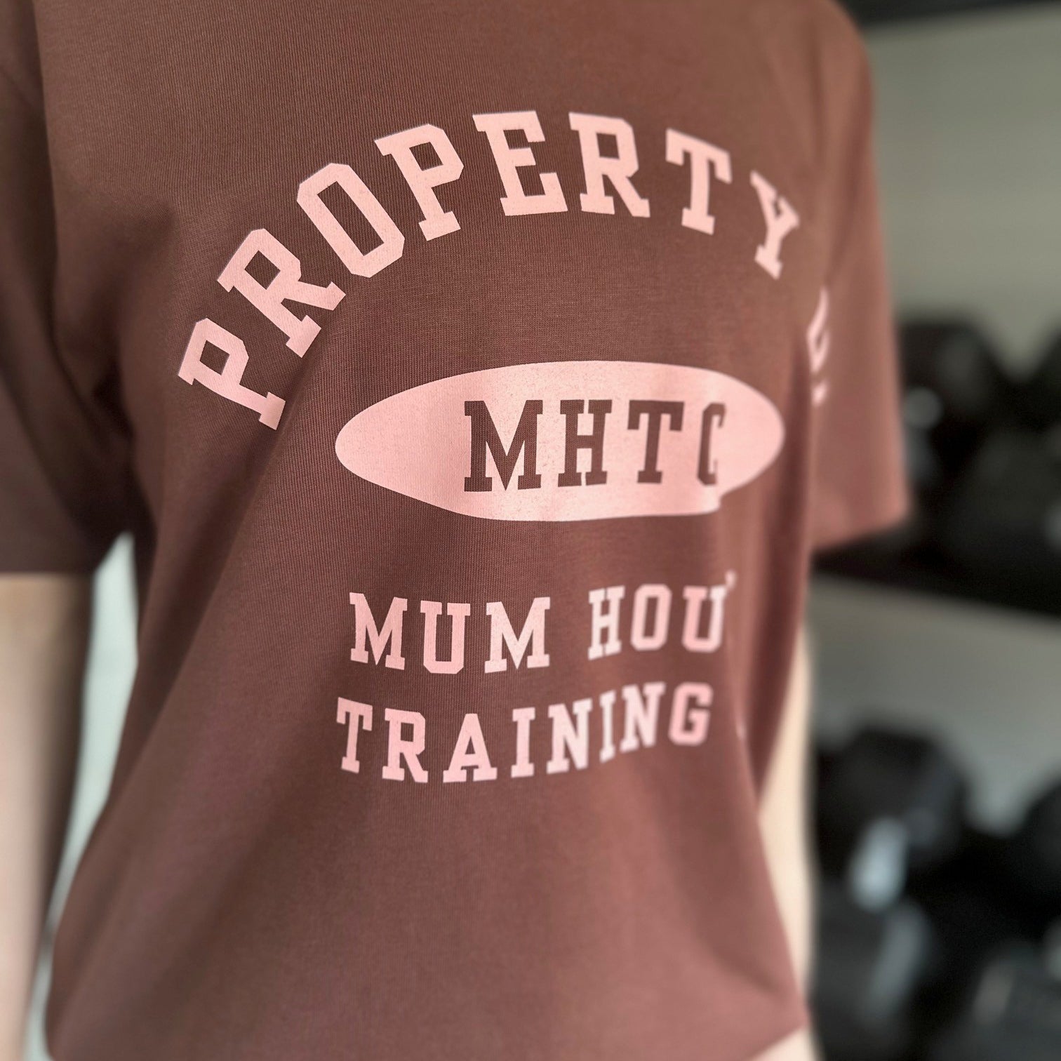 PropertyofMumHourstee4.jpg