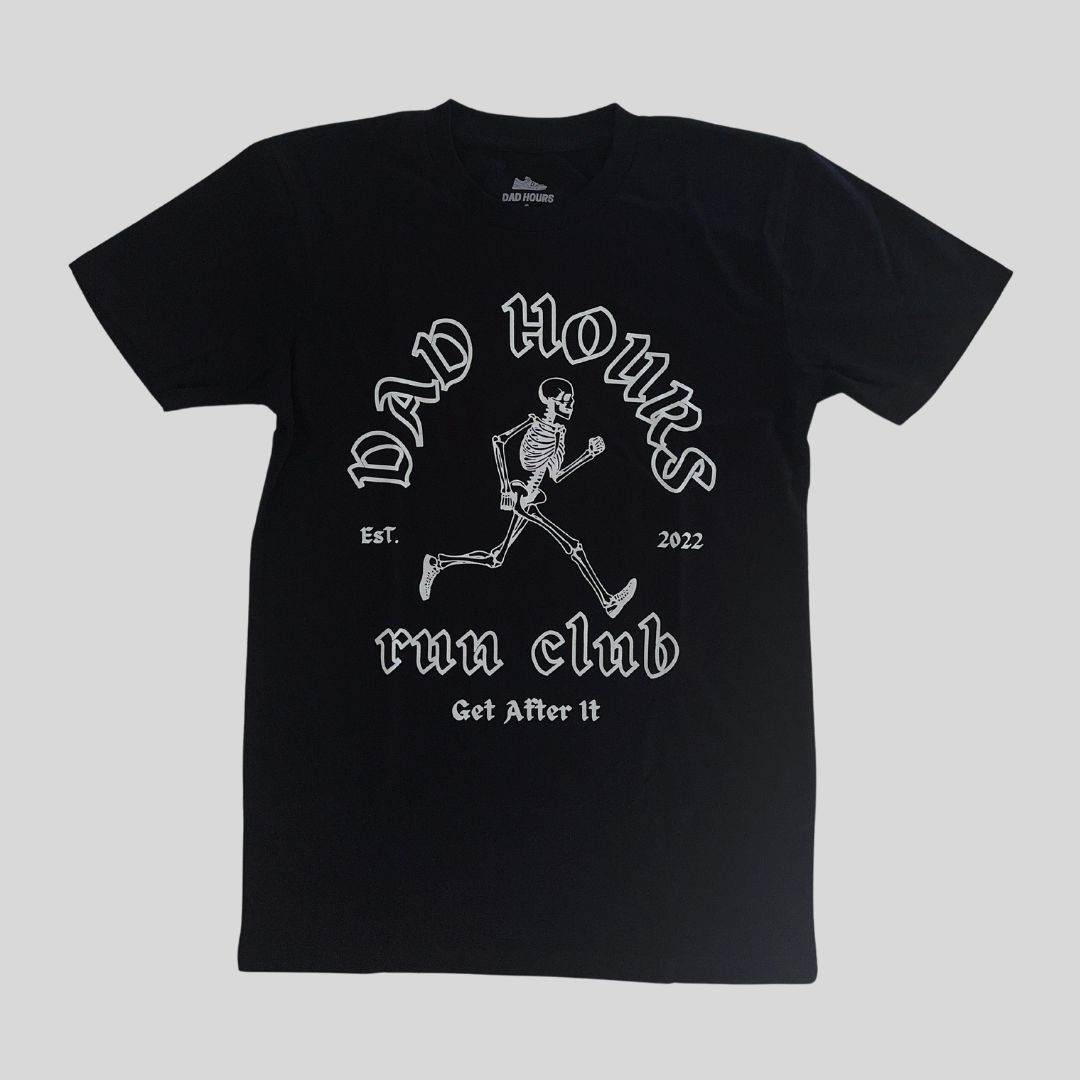 RunClubtee.png
