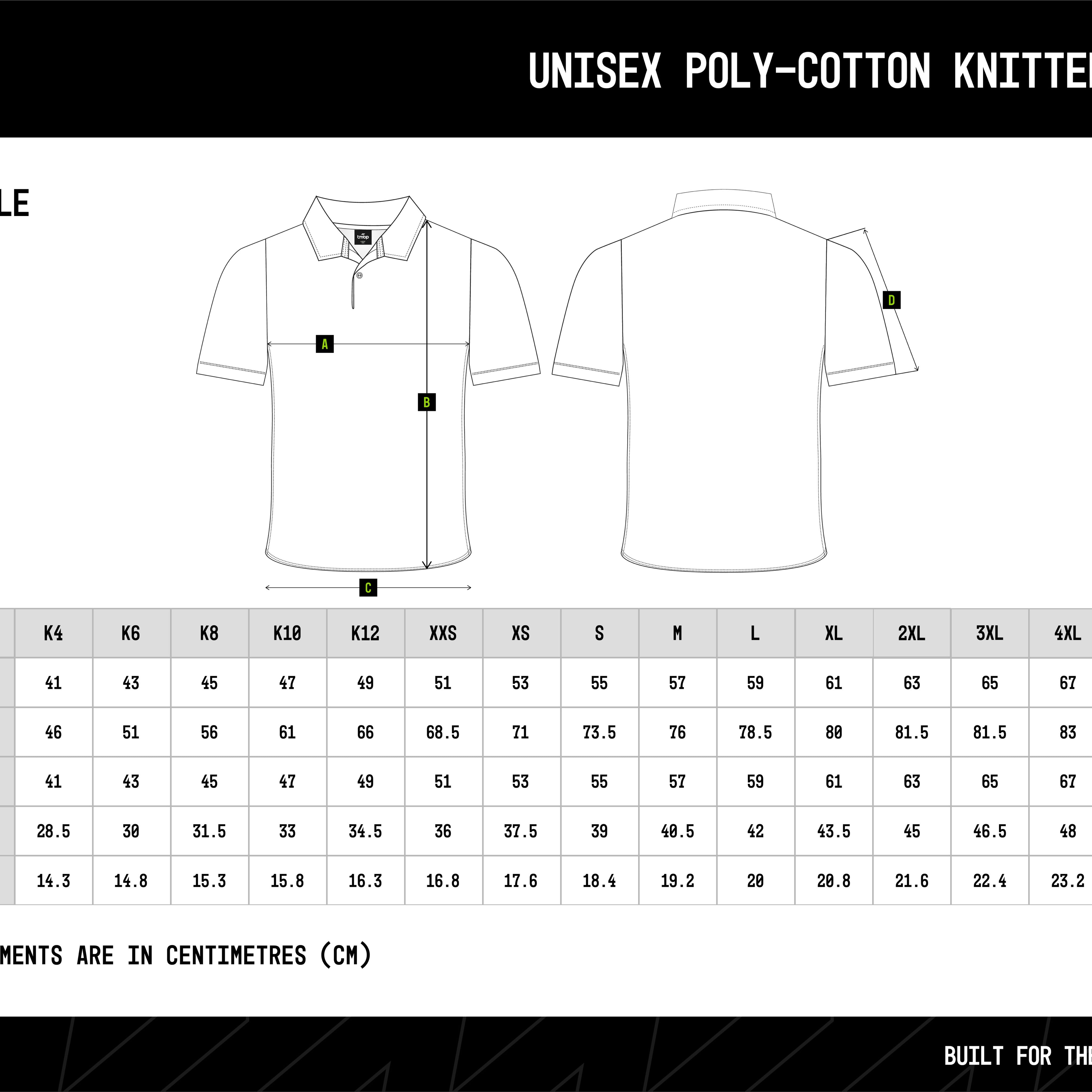 Size_chart_jersey.jpg