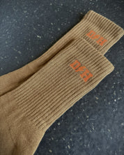 DH Sock Pack
