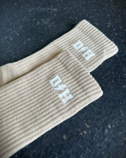 DH Sock Pack