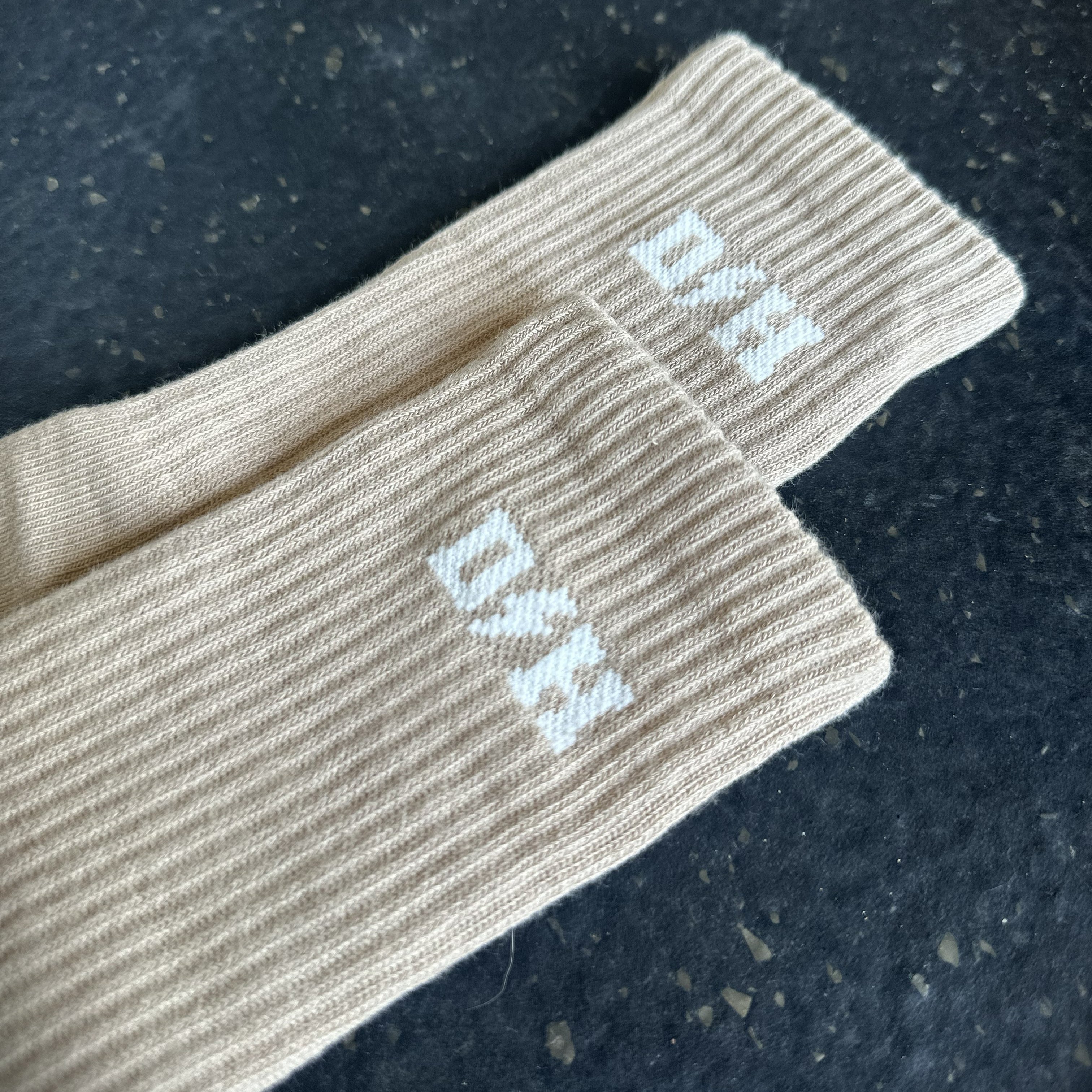 Sockpack5.jpg