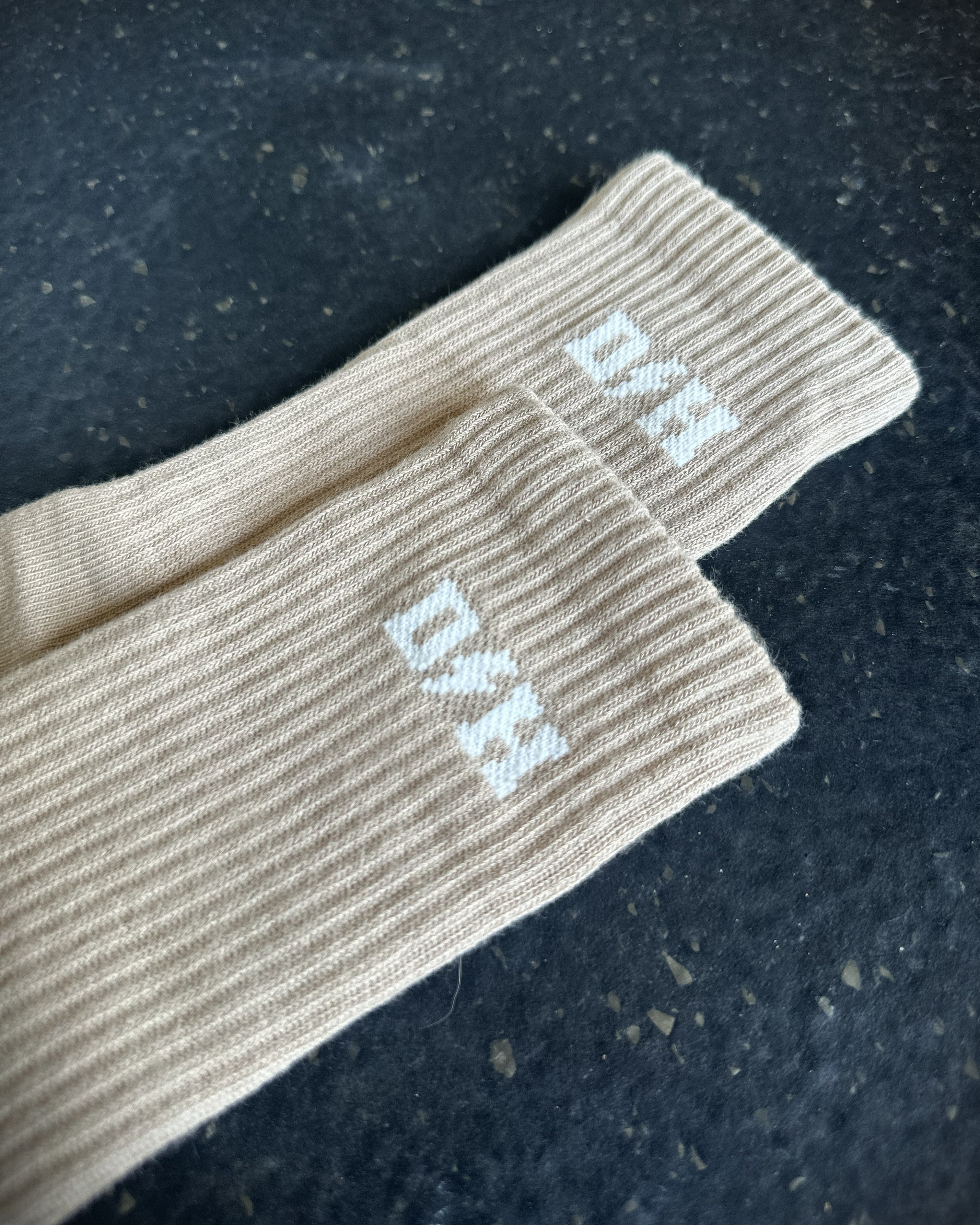 DH Sock Pack