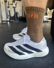 DH Sock Pack