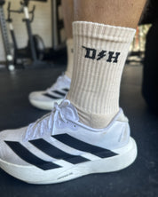 DH Sock Pack