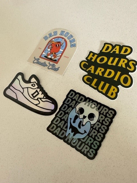 Stickerpack1.jpg