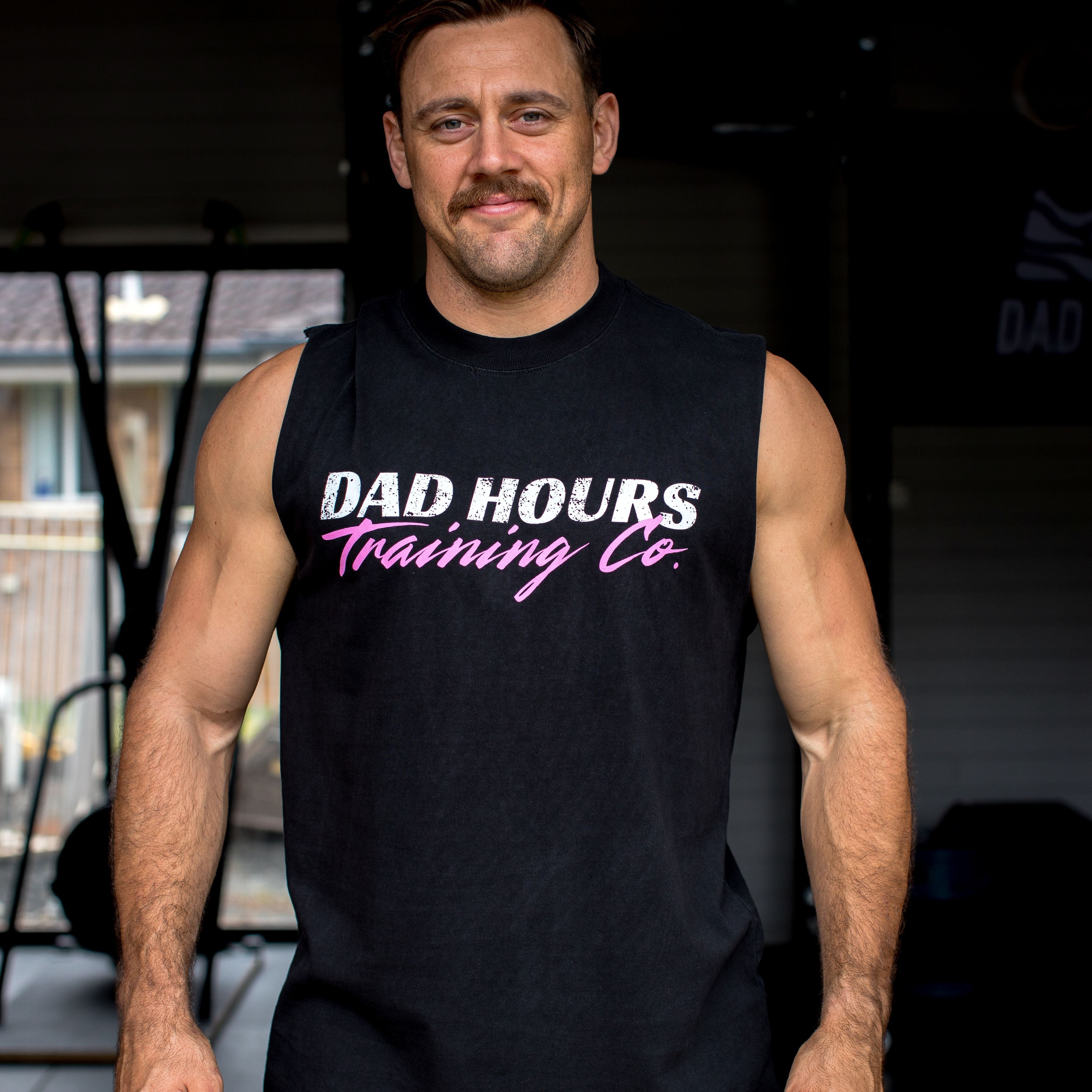 TeamRacingtee1.jpg
